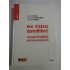    Ex falso quodlibet  *  Studii de logica paraconsistenta  -  Iancu Lucica * Dumitru Gheorghiu * Roman Chirila  